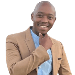 Bashanganyi Magwape