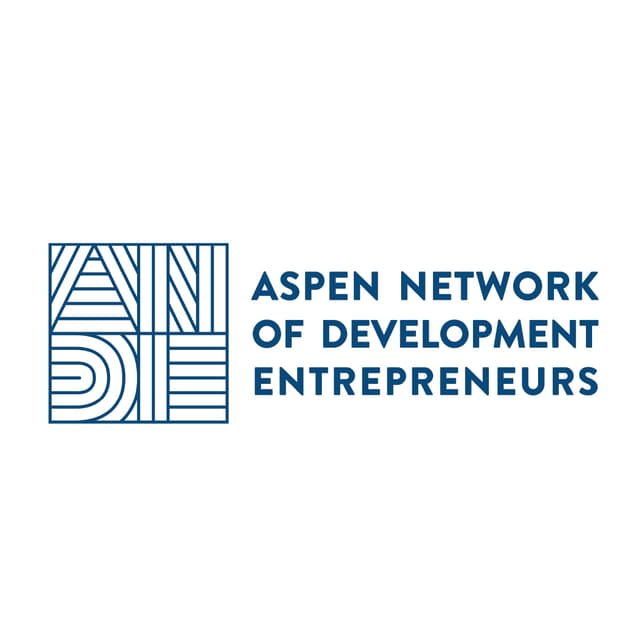 Partner 3 logo