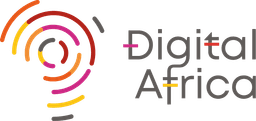 Client 4 logo