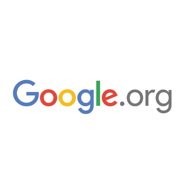 Partner 5 logo