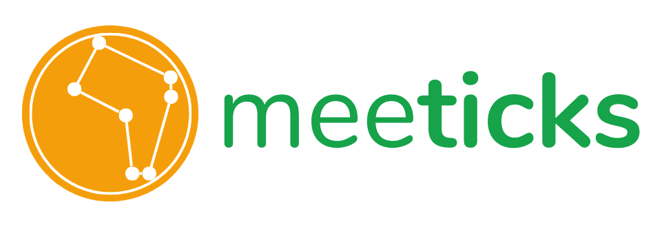 Meeticks WhatsApp Platform