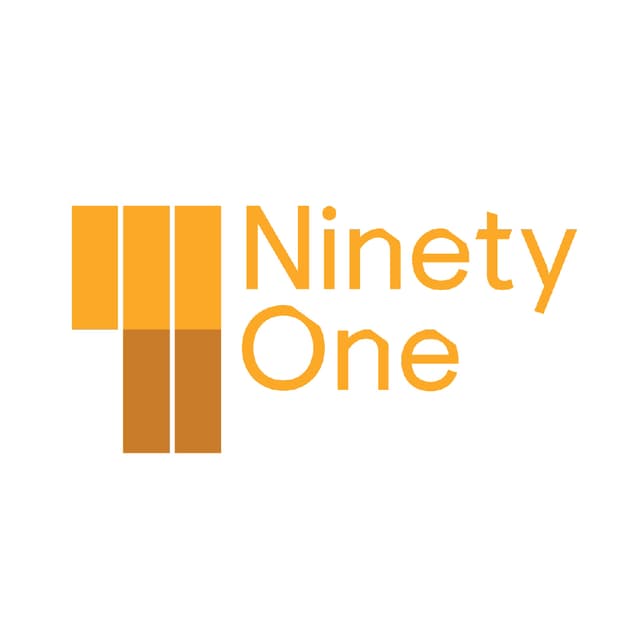 Partner 8 logo