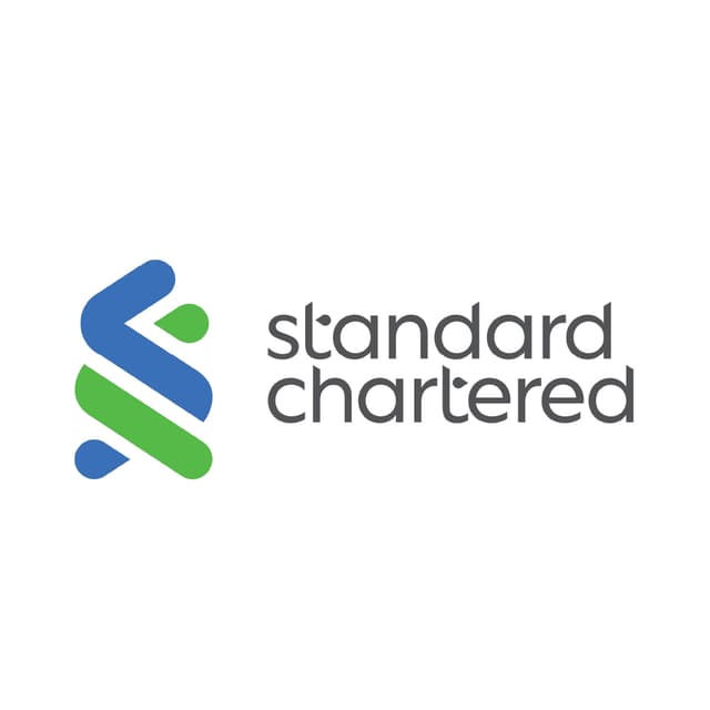 Partner 1 logo
