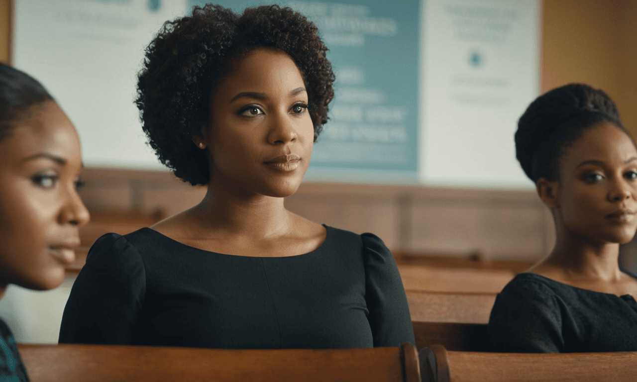 Business accelerator workshop