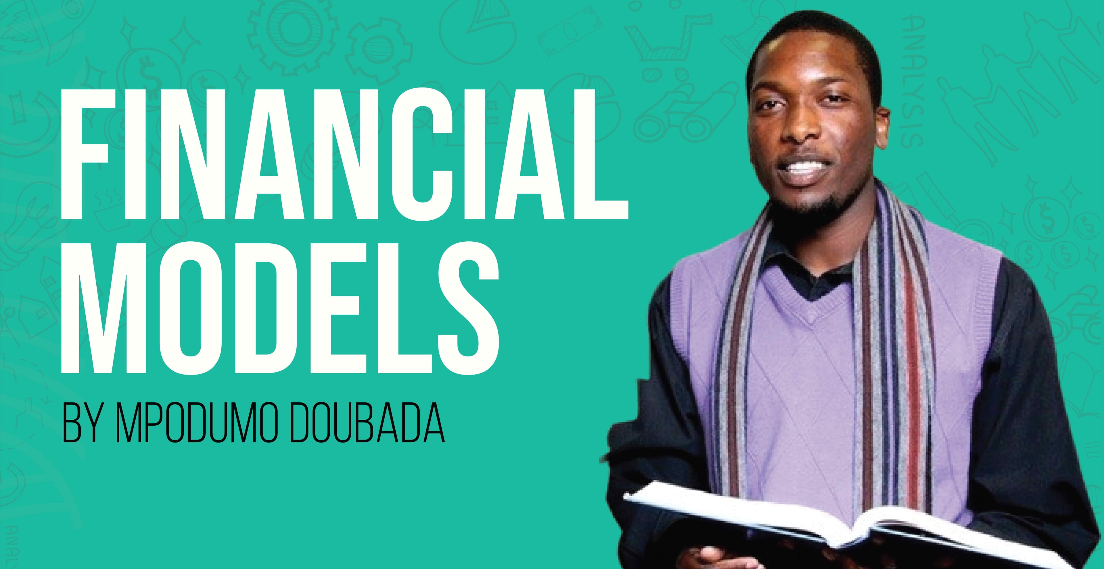 Financial Models