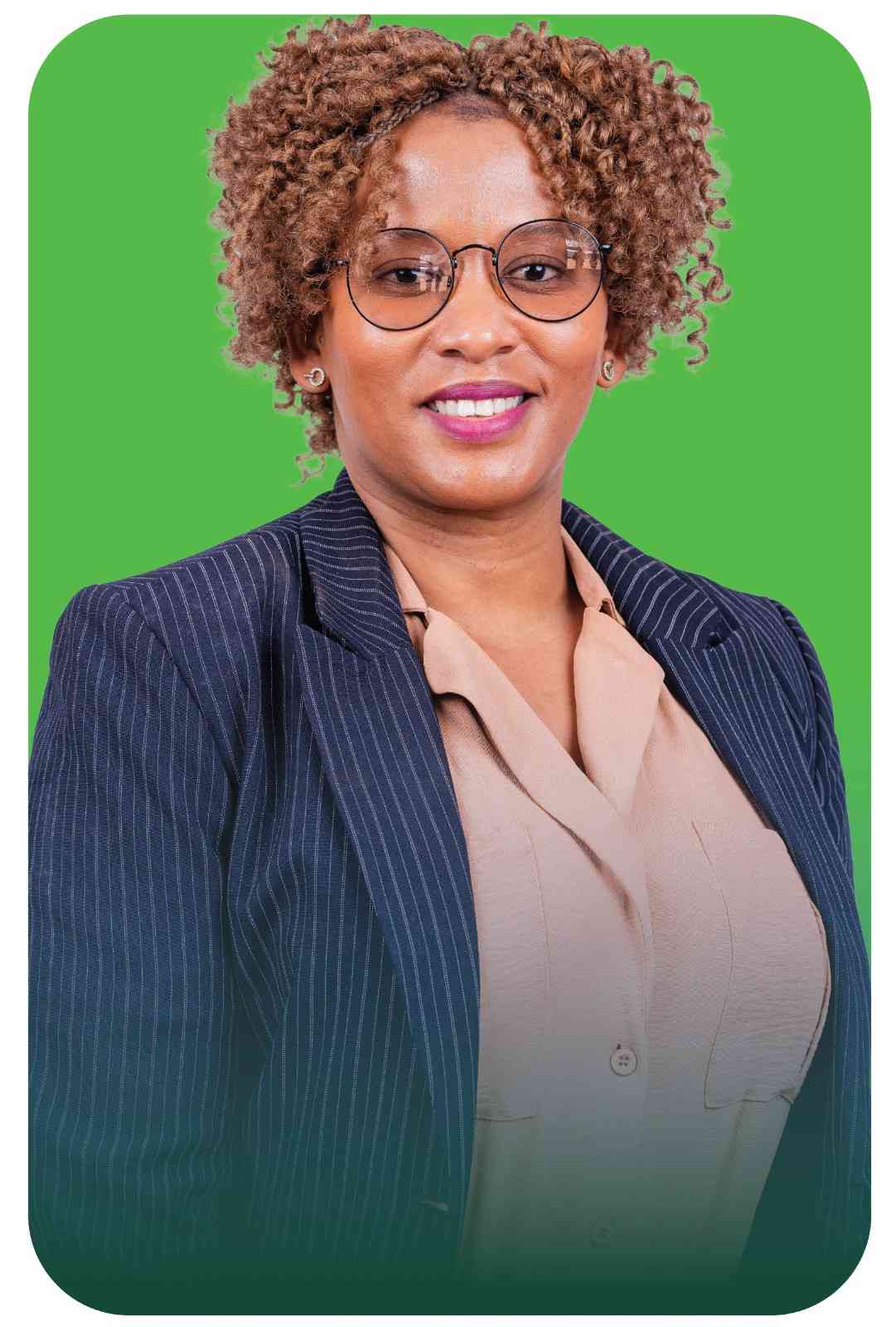 Gadibusetse Setshwantsho