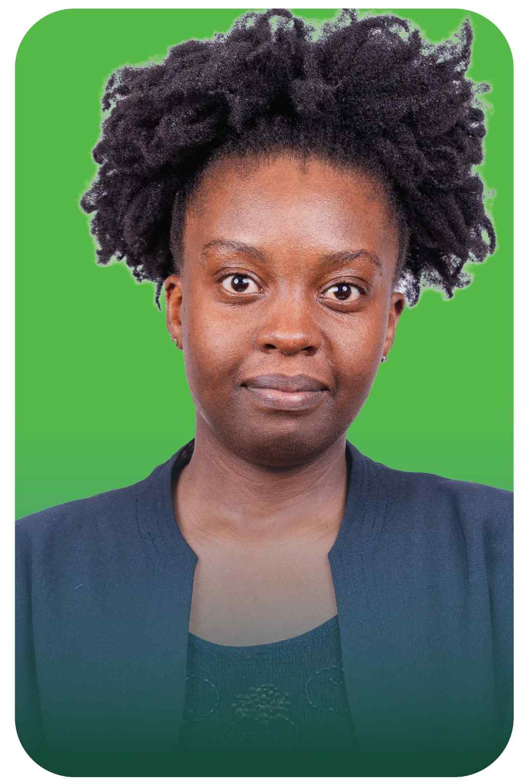 Keitumetse Ketlhoilwe