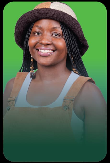 Mboko Basiami