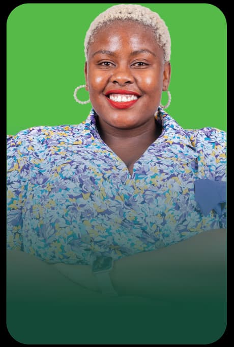 Ontifile Gaokgorwe