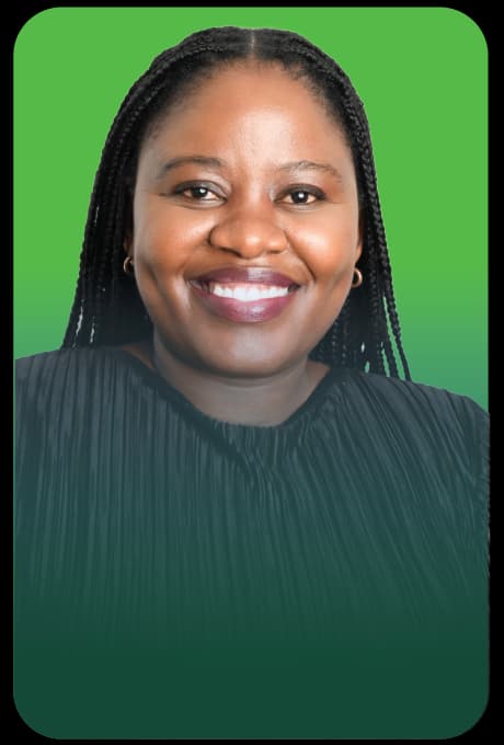 Reitumetse Keikotlhaile