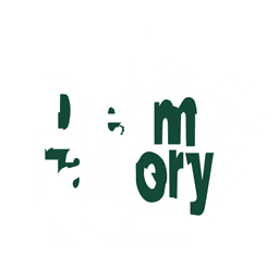 Woman entrepreneur working