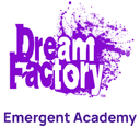 Emergent Academy logo