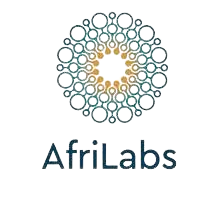 Afrilabs